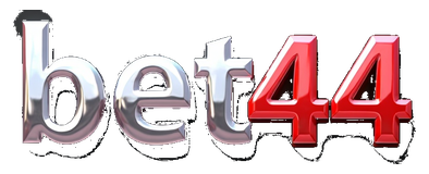 bet44 logo