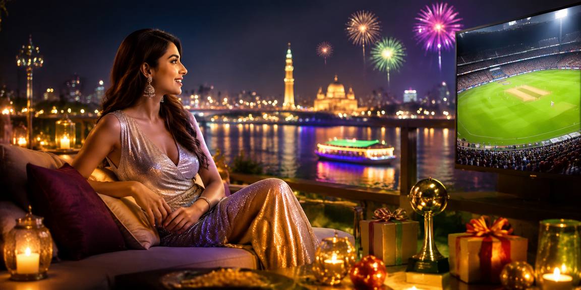 bet44 আর্কেড