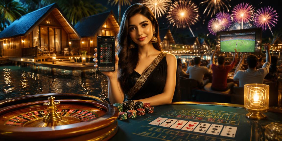 bet44 bet44 প্রশ্নোত্তর – আপনার জিজ্ঞাসার সরাসরি উত্তর