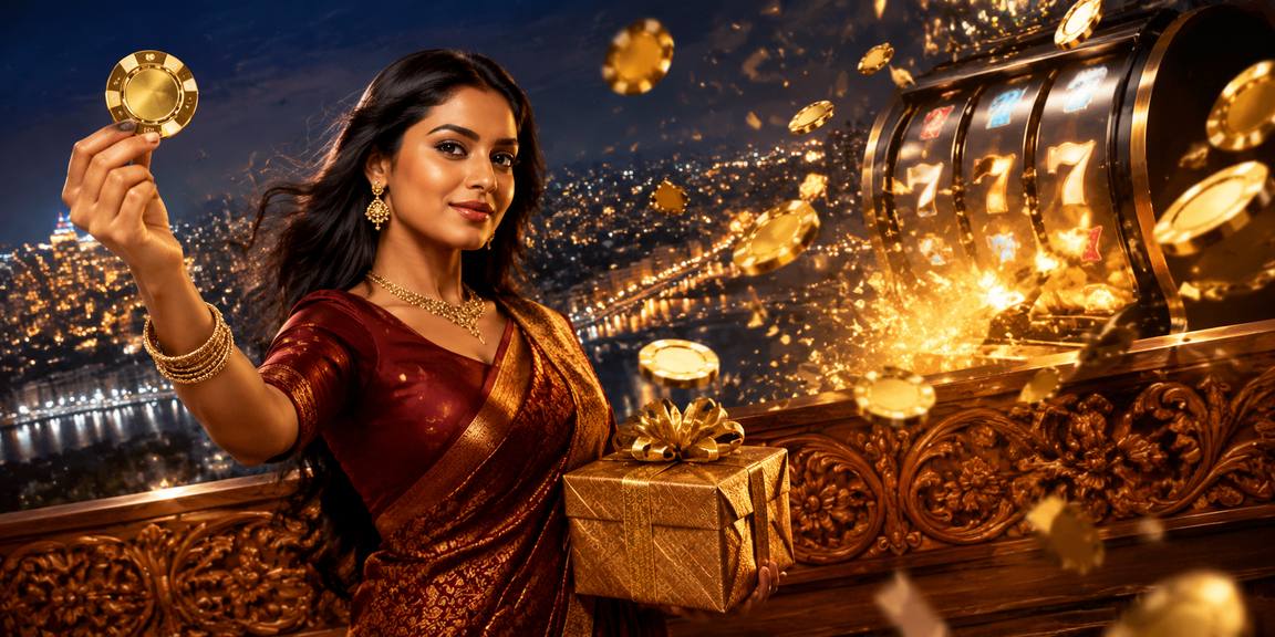 bet44 Android ভার্সন
