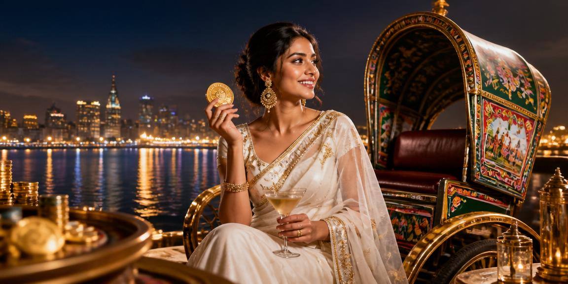 bet44 ক্র্যাশ ও আর্কেড ফরম্যাট