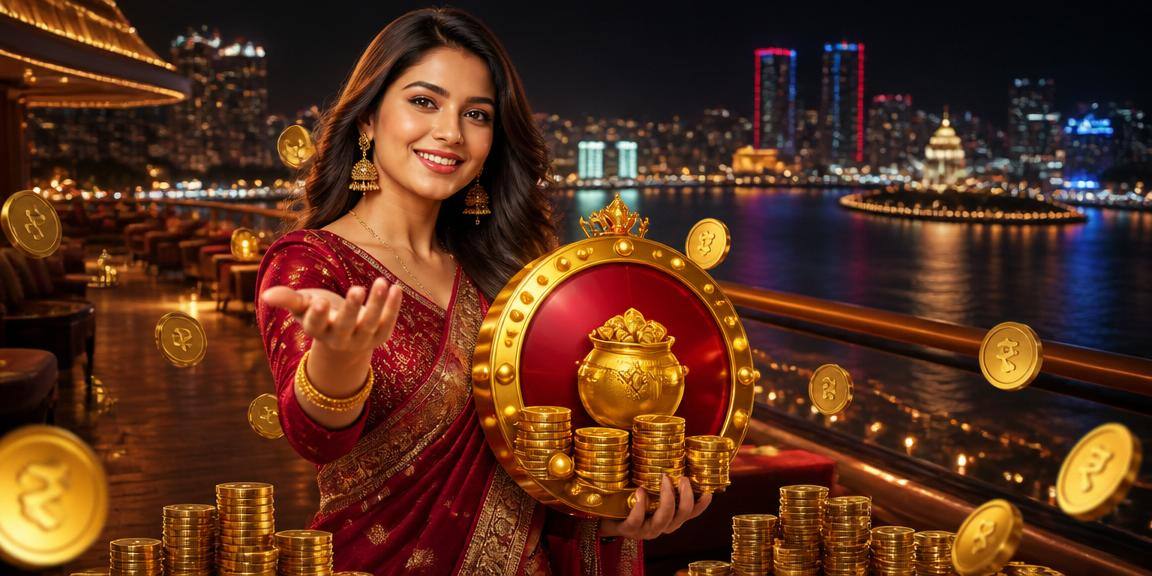 bet44 অ্যাকাউন্ট সিকিউরিটি প্র্যাকটিস